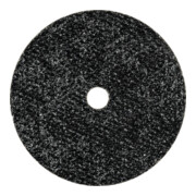 Disque à tronçonner PFERD EHT SG STEELOX/6
