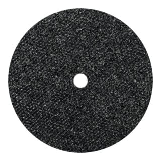 Disque à tronçonner PFERD EHT SG STEELOX/6