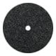 PFERD Petit disque de tronçonnage 1,1mm SG EXTRA MINCE 65 mm