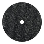 Disque à tronçonner PFERD EHT SG STEELOX/6