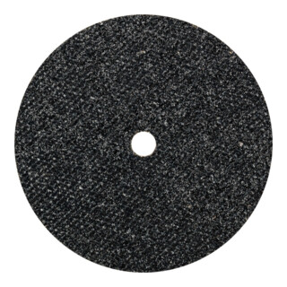 Disque à tronçonner PFERD EHT SG STEELOX/6