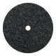 Disque à tronçonner PFERD EHT SG STEELOX/6-1
