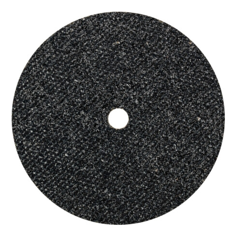 Disque à tronçonner PFERD EHT SG STEELOX/6