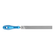 PFERD TOOLS PF Halbrd.Feile SP.D7261E250mm