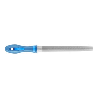 PFERD TOOLS PF Halbrd.Feile SP.D7261E200mm H3