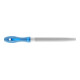 PFERD PF Halbrd.Feile SP.D7261E250mm H2-1