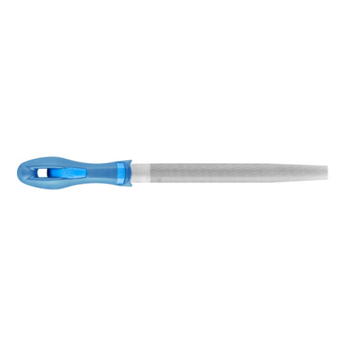 PFERD PF Halbrd.Feile SP.D7261E250mm H2