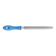 PFERD PF Halfronde vijl SP.D7261E200mm H3