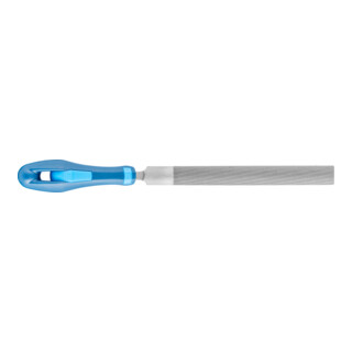 PFERD PF Lime demi-ronde D7261 E 150mm H1