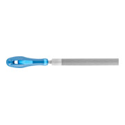 PFERD PF Lime demi-ronde D7261 E 150mm H1