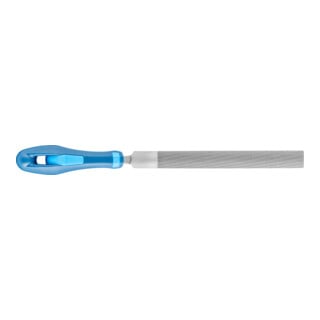 PFERD PF Lime demi-ronde D7261 E 150mm H1