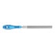PFERD PF Lime demi-ronde D7261 E 150mm H1-1