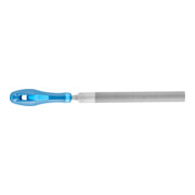 PFERD PF Lime demi-ronde D7261 E 150mm H3