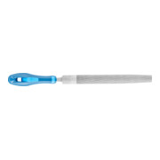 PFERD PF Lime demi-ronde SP.D7261E150mm H1