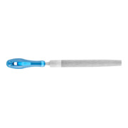 PFERD PF Lime demi-ronde SP.D7261E150mm H1