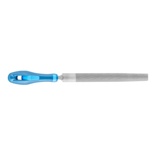 PFERD PF Lime demi-ronde SP.D7261E150mm H2
