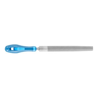 PFERD PF Lime demi-ronde SP.D7261E150mm H2