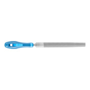PFERD PF Lime demi-ronde SP.D7261E150mm H2