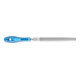 PFERD PF Lime demi-ronde SP.D7261E150mm H3-1