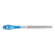 PFERD PF Lime demi-ronde SP.D7261E150mm H3