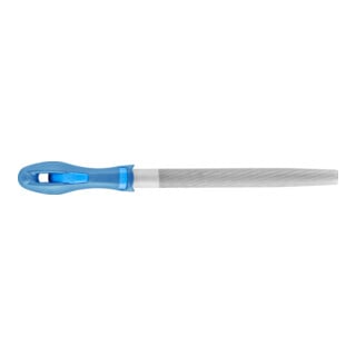 PFERD PF Lime demi-ronde SP.D7261E200mm H1