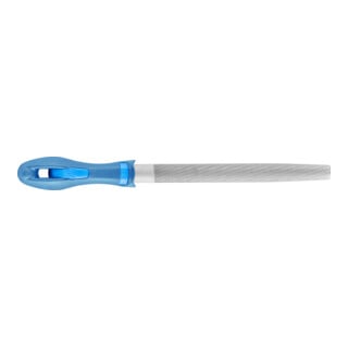 PFERD PF Lime demi-ronde SP.D7261E250mm H1