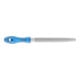 PFERD PF Lime demi-ronde SP.D7261E250mm H2-1