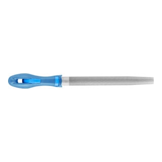 PFERD PF Lime demi-ronde SP.D7261E250mm H3