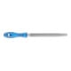 PFERD PF Lime demi-ronde SP.D7261E250mm H3-1