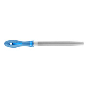 PFERD PF Lime demi-ronde SP.D7261E250mm H3