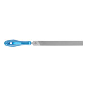 PFERD PF lime plate D7261 A 150mm H3-1