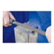 PFERD PF lime plate D7261 A 150mm H3