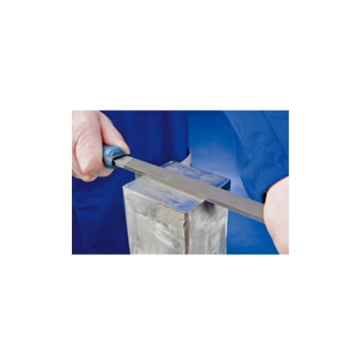 PFERD PF lime plate D7261 A 150mm H3