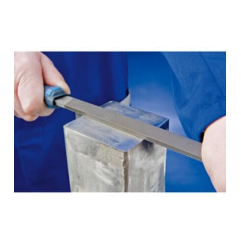PFERD PF lime plate D7261 A 150mm H3