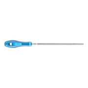 PFERD PF Lime ronde D7261 F 150mm H1