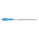 PFERD PF lime triangulaire D7261 C 150mm H1-1