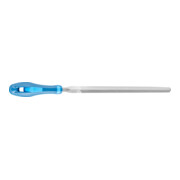 PFERD PF lime triangulaire D7261 C 150mm H1