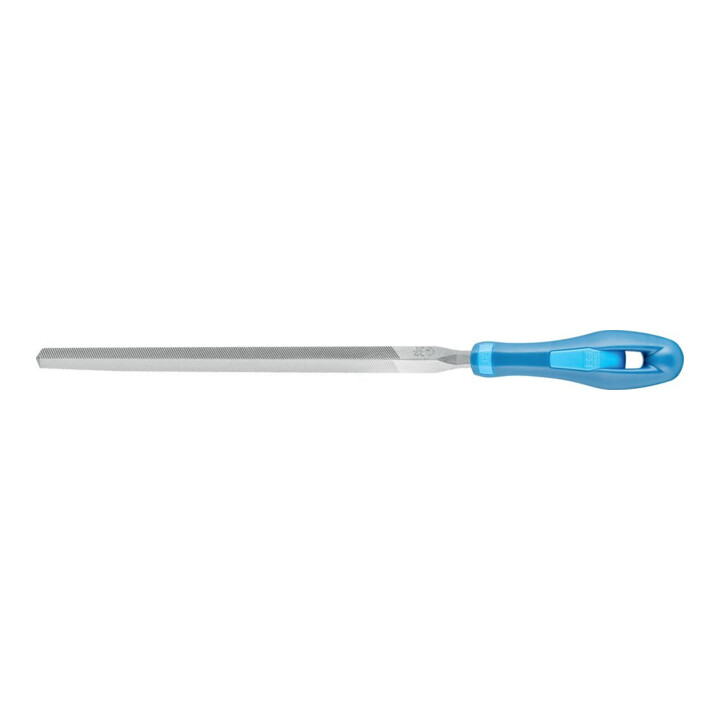 PFERD PF lime triangulaire D7261 C 150mm H1