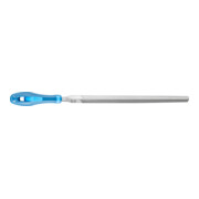 PFERD PF lime triangulaire D7261 C 150mm H2