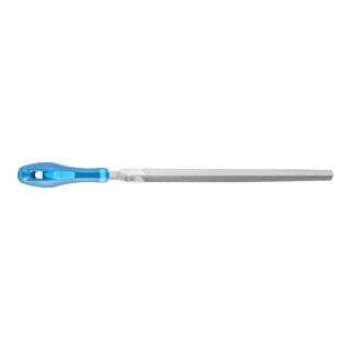 PFERD PF lime triangulaire D7261 C 150mm H2