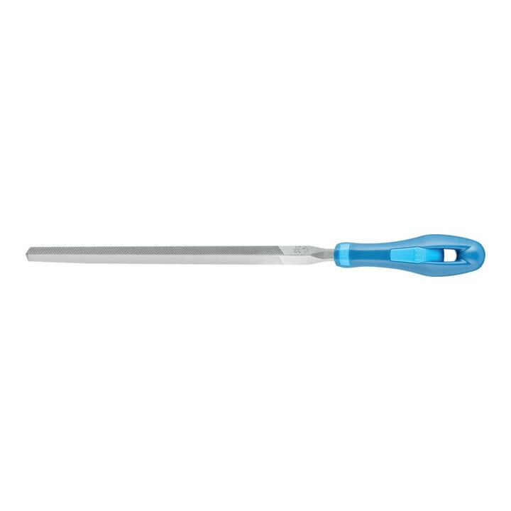PFERD PF lime triangulaire D7261 C 150mm H2