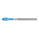 PFERD PF Platte vijl D7261 A 150mm H3-1