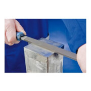 PFERD PF Platte vijl D7261 A 150mm H3-3