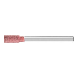 Pferd Pierre à affiner cylindrique AR120GR PFZY 0408 3mm 4x8mm