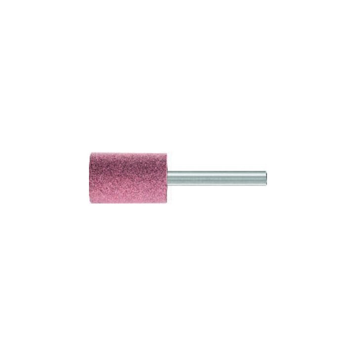 Pferd Pierre à affiner cylindrique AR120GR PFZY 0408 3mm 4x8mm