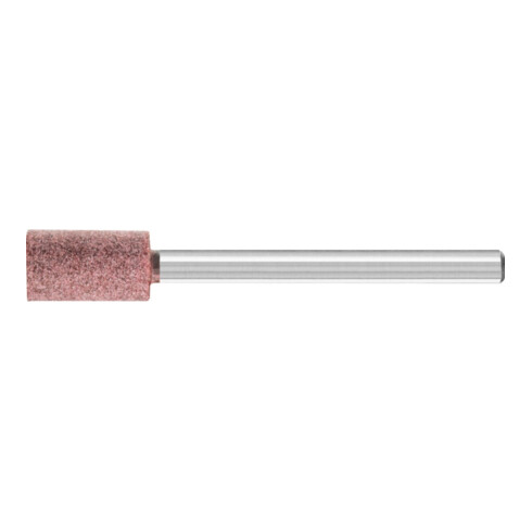 Pferd Pierre à affiner fine AR120GR cylindrique PFZY 0610 3mm 6x10mm