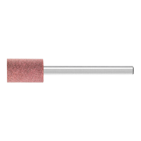 Pferd Pierre à affiner fine AR120GR cylindrique PFZY 0812 3mm 8x12mm