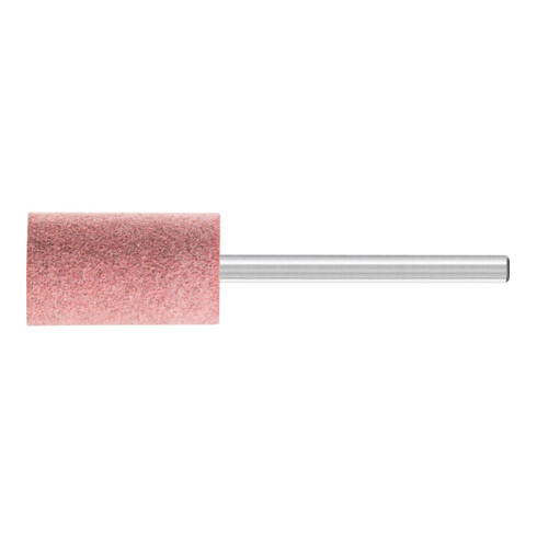 Pferd Pierre à affiner fine AR120GR cylindrique PFZY 1220 3mm 12x20mm