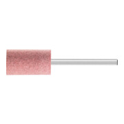 Pferd Pierre à affiner fine AR120GR cylindrique PFZY 1220 3mm 12x20mm