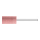 Pferd Pierre à affiner fine AR120GR cylindrique PFZY 1220 3mm 12x20mm